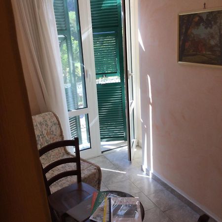 Albergo Ristorante Turchino Campo Ligure Exterior foto