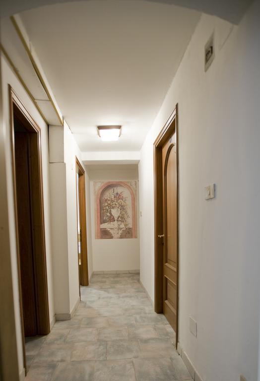 Albergo Ristorante Turchino Campo Ligure Exterior foto